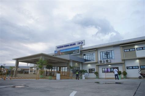 ppa tagbilaran contact number|Projects .